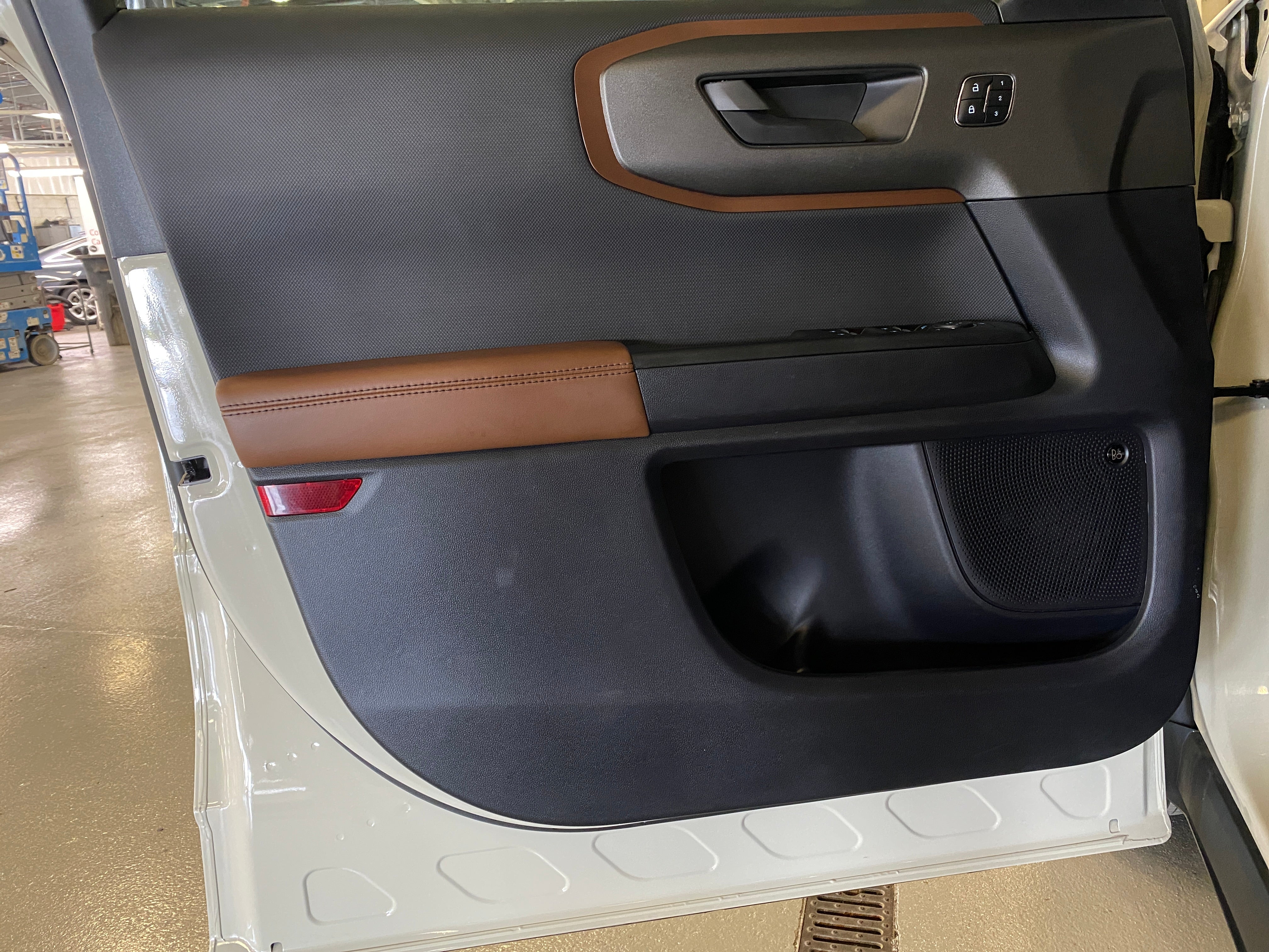 ford bronco sport 2025 3FMCR9CN4SRF27889 image ford bronco sport 2025 3FMCR9CN4SRF27889 image